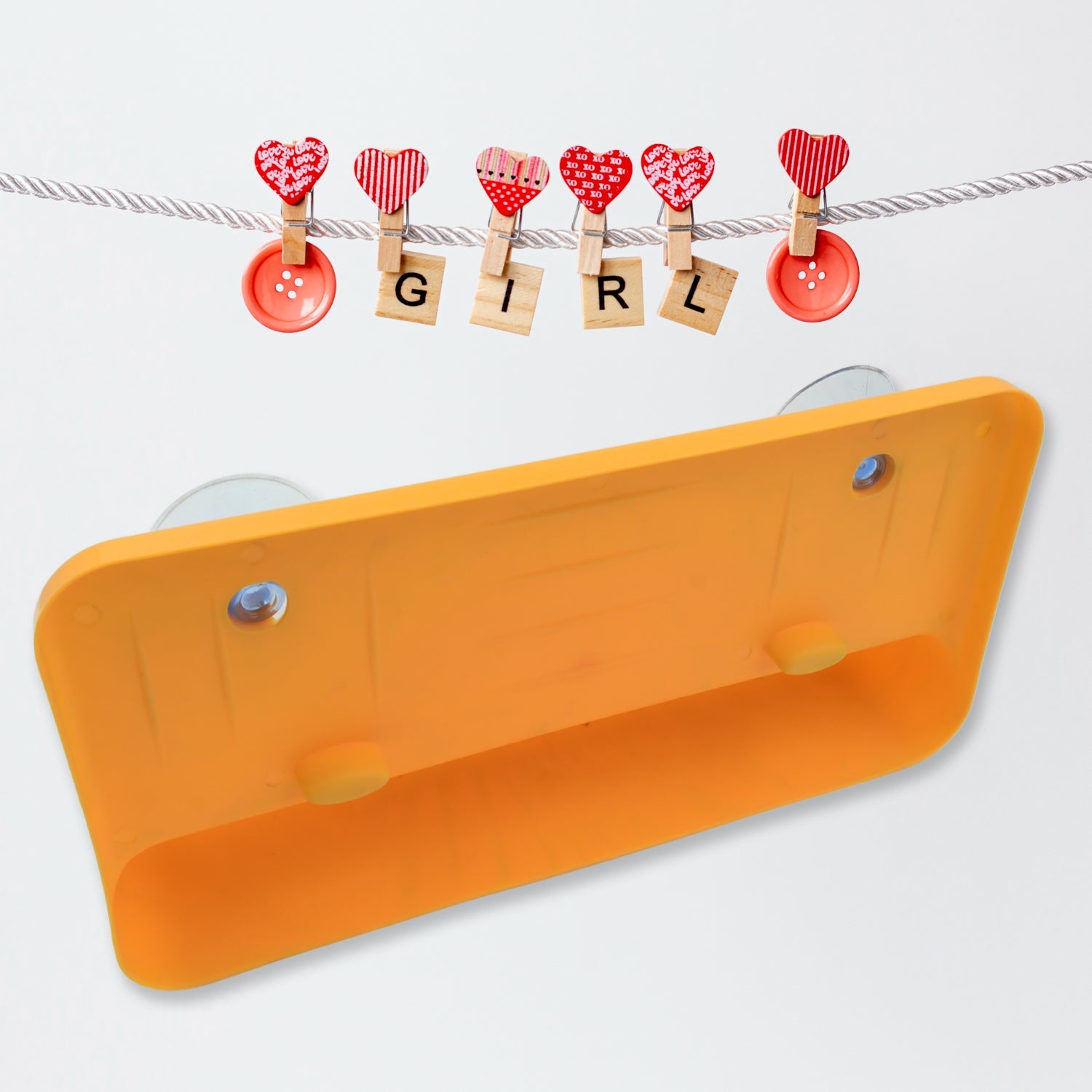 8887 MULTI FUNCTIONAL DRAINER SHELF SINK STORAGE HOLDER Sink Colander Strainer Basket (1 Pc) 8887 MULTI FUNCTIONAL DRAINER SHELF SINK STORAGE HOLDER Sink Colander Strainer Basket (1 Pc)